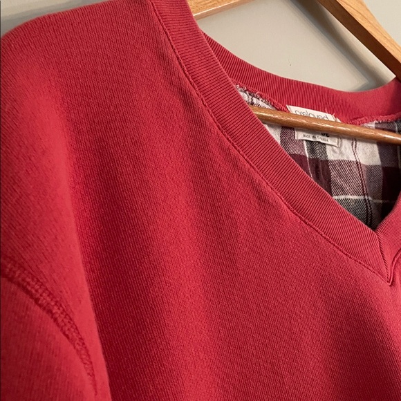 PRELOVED x Sporting Life sweatshirt - Picture 8 of 8